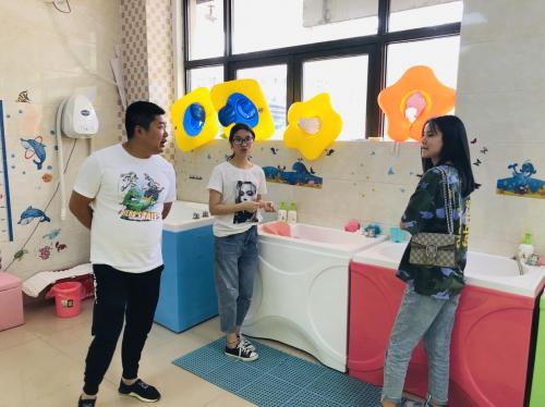 母婴店加盟品牌大全排名,连锁母婴店加盟品牌排行榜