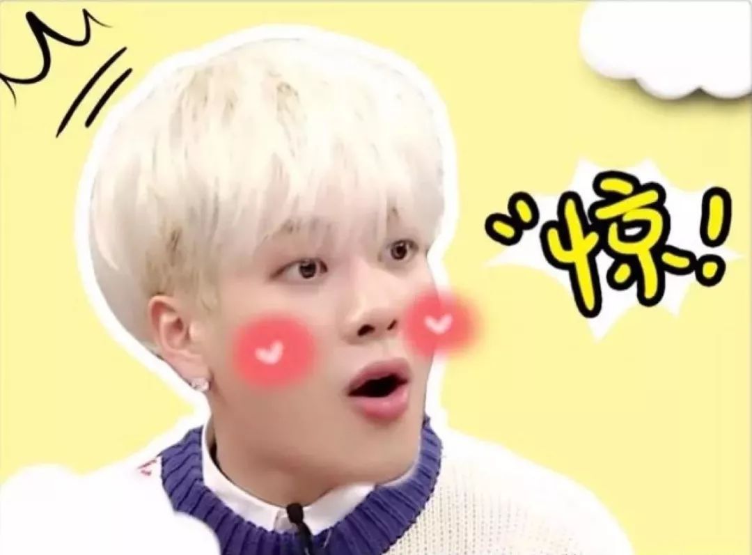 以案说法装修效果,关于装修纠纷的法律讲座