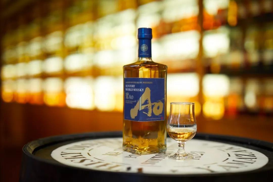 总加班的996人士，买点啥才能感受到生活的美好？