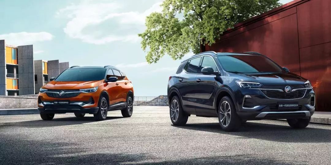 宾利百年纪念日；一次新能源电池的革新；以及两台新车的上市|CARNWES