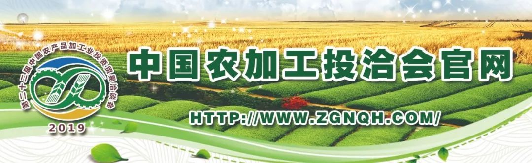 驻马店市直教师招聘多少人报名,驻马店教师招聘公告220人报名入口