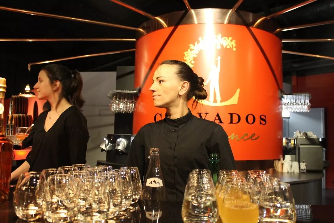 「旅游」“全民暑假”开启!想出去浪?看看法国人青睐的暑期旅行目的地吧