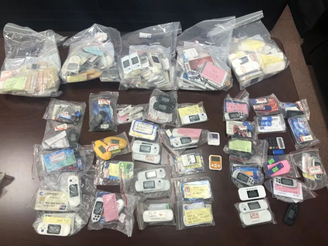 查获假汽车配件,卖假冒汽车配件违法吗