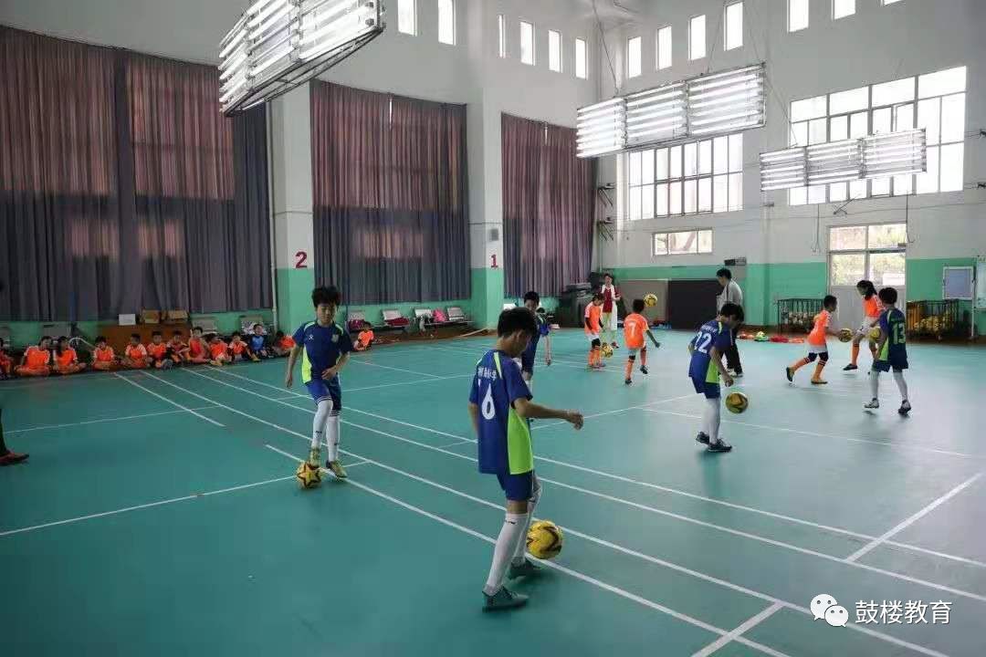 牛娃获奖视频,牛娃游泳冠军