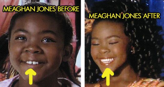 鍎跨閫夌編,鐪嬪皬鏈嬪弸閫夌編澶ц禌