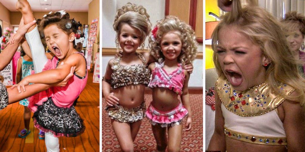 鍎跨閫夌編,鐪嬪皬鏈嬪弸閫夌編澶ц禌