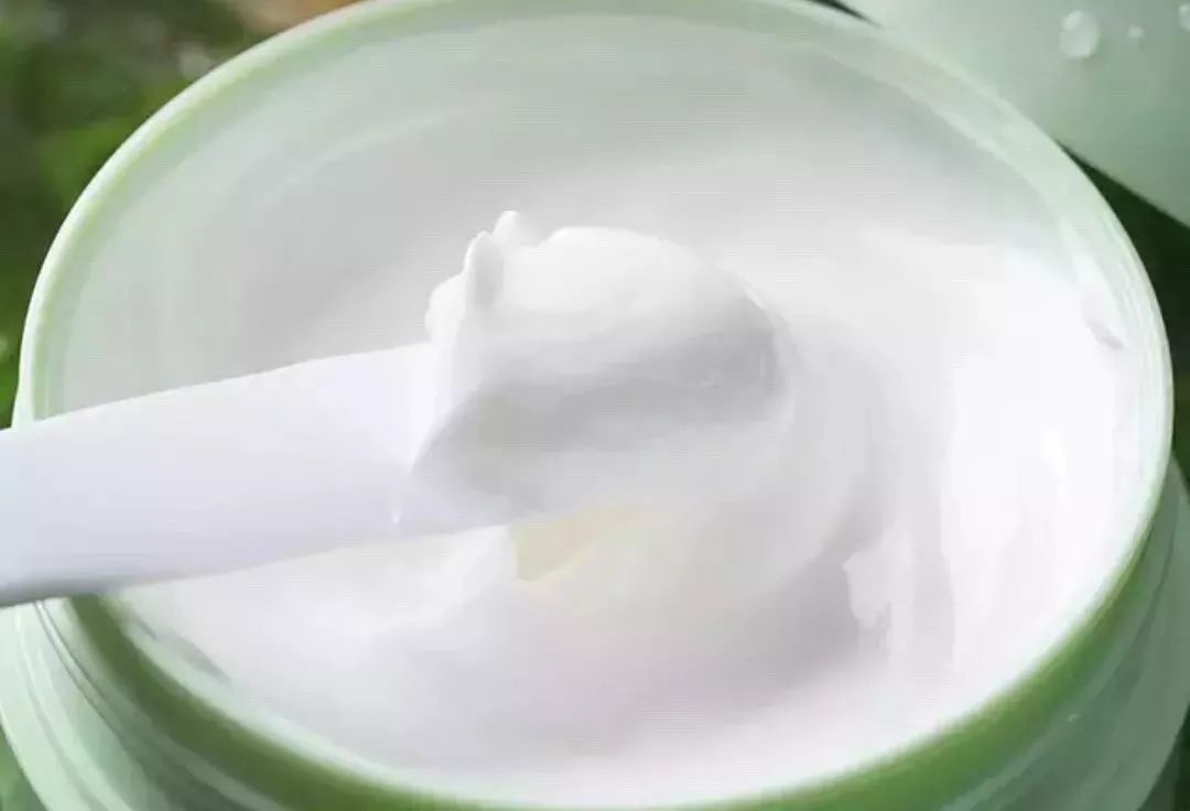 bblaboratories复活草面膜,复活草水嫩保湿面膜