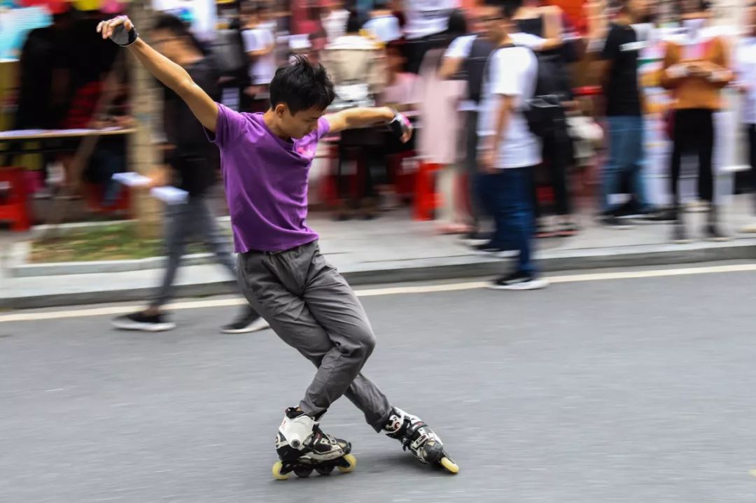 开学动感大片,开学震撼大片