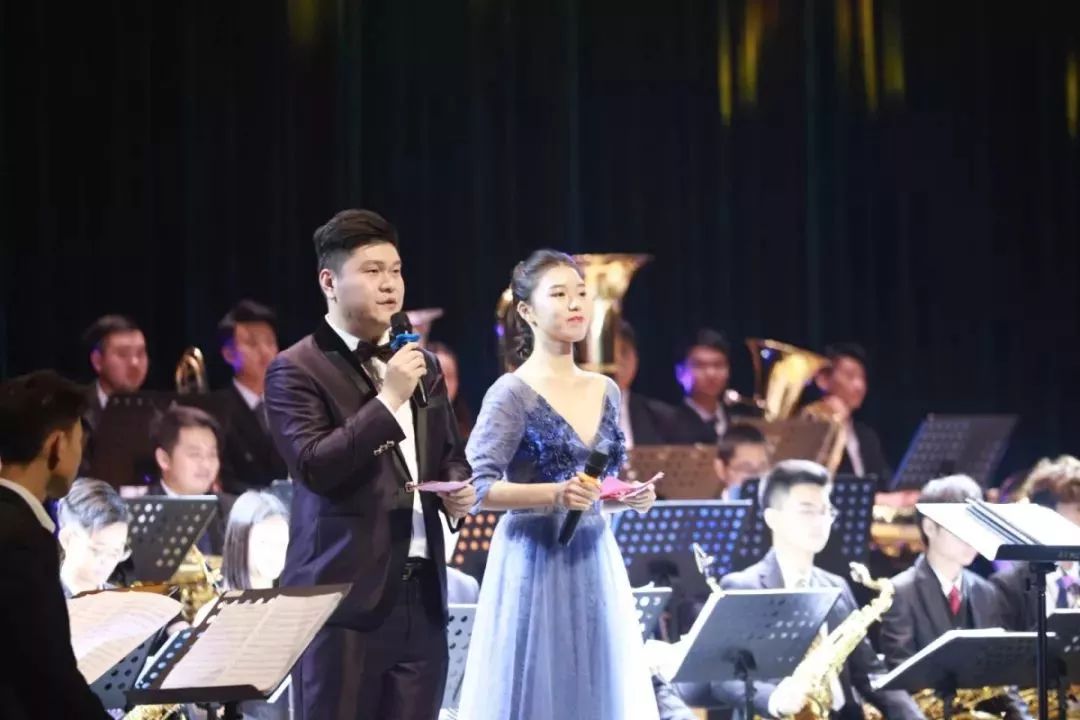 开学动感大片,开学震撼大片