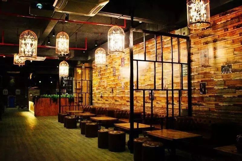 内外兼修的美才是真正的美,内外兼修的美丽