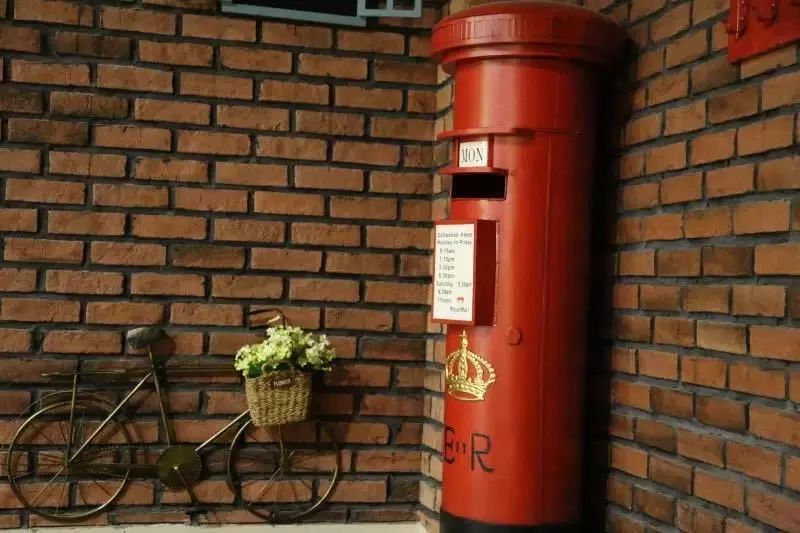 内外兼修的美才是真正的美,内外兼修的美丽