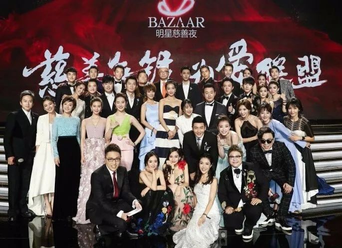 女人要怎么防晒呢,中国女人防晒能有多野