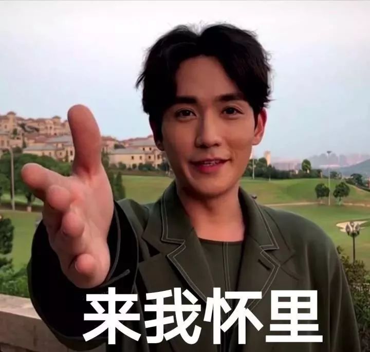 女人要怎么防晒呢,中国女人防晒能有多野