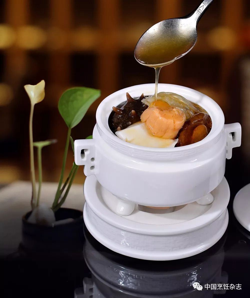 利永周知行合一学无止境,利永周粤菜书籍