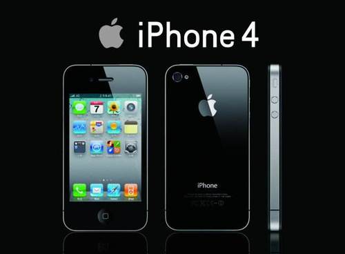 你觉得小米最成功的设计是什么,小米设计越来越好看