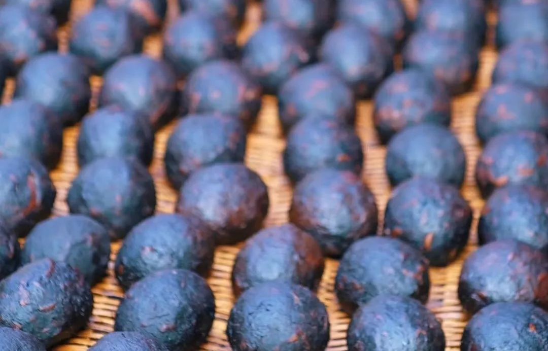 湖南邵阳有哪些好吃的,邵阳美味之城