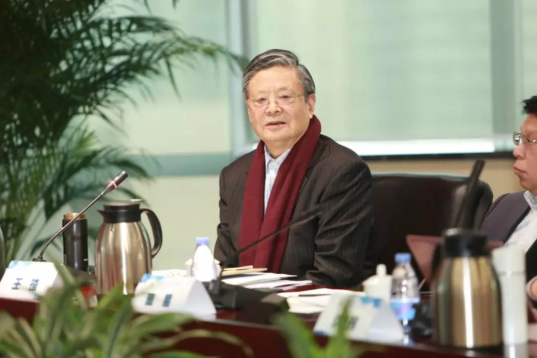 王琦医生上海,王琦主任医师