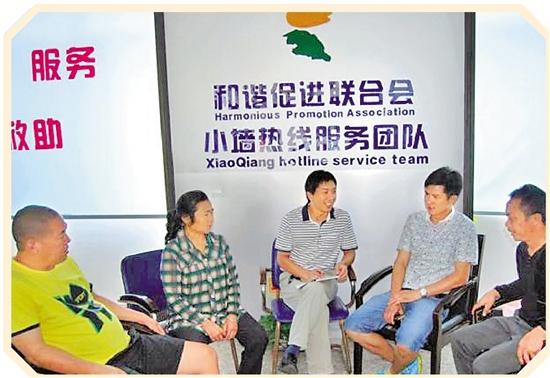 浙报融媒体深度解析,浙报融媒体完整视频