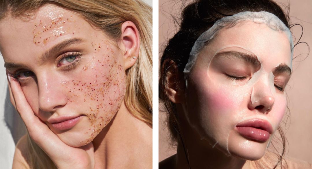 长发女神秒变短发,长发小萝莉变身