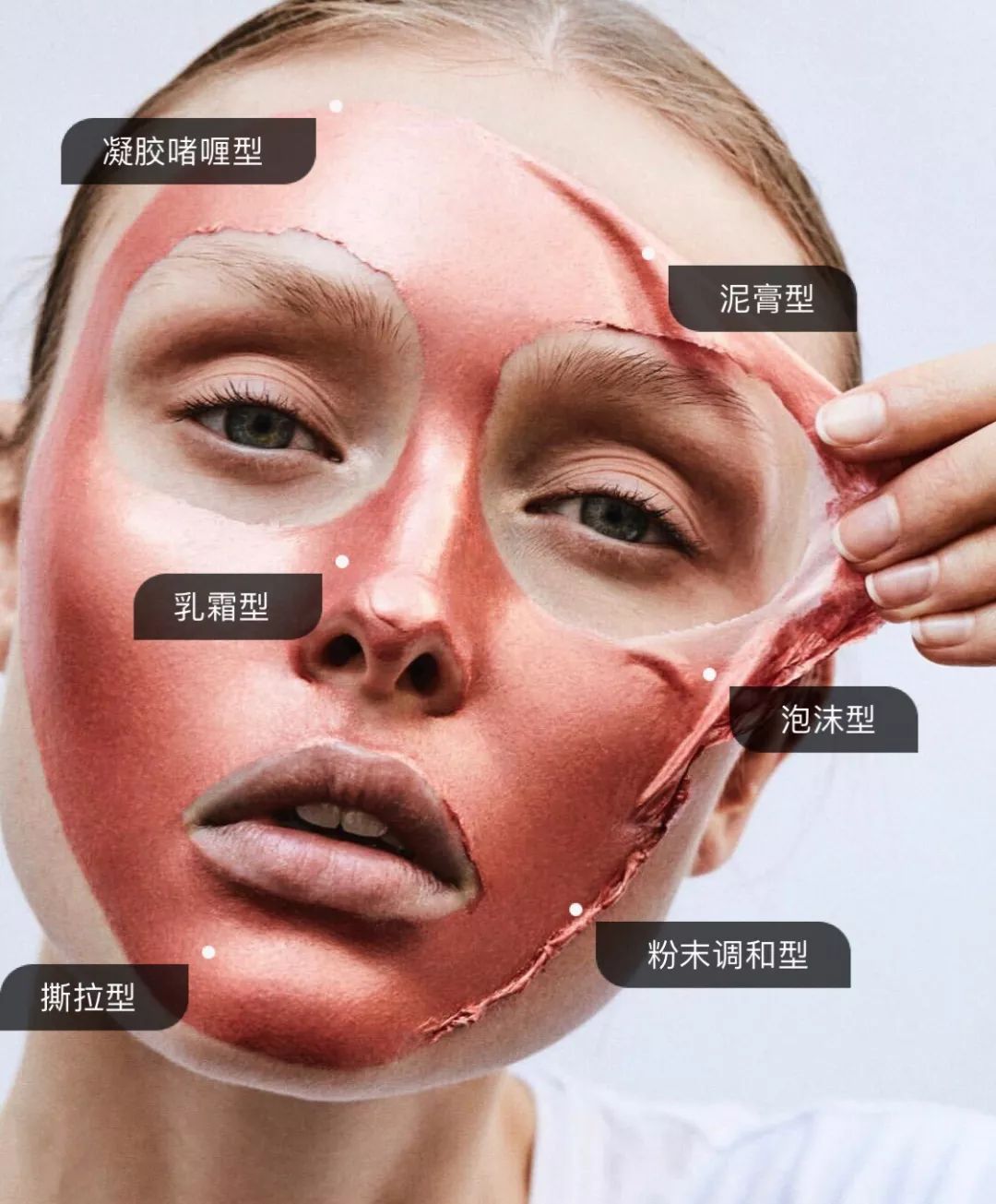 长发女神秒变短发,长发小萝莉变身