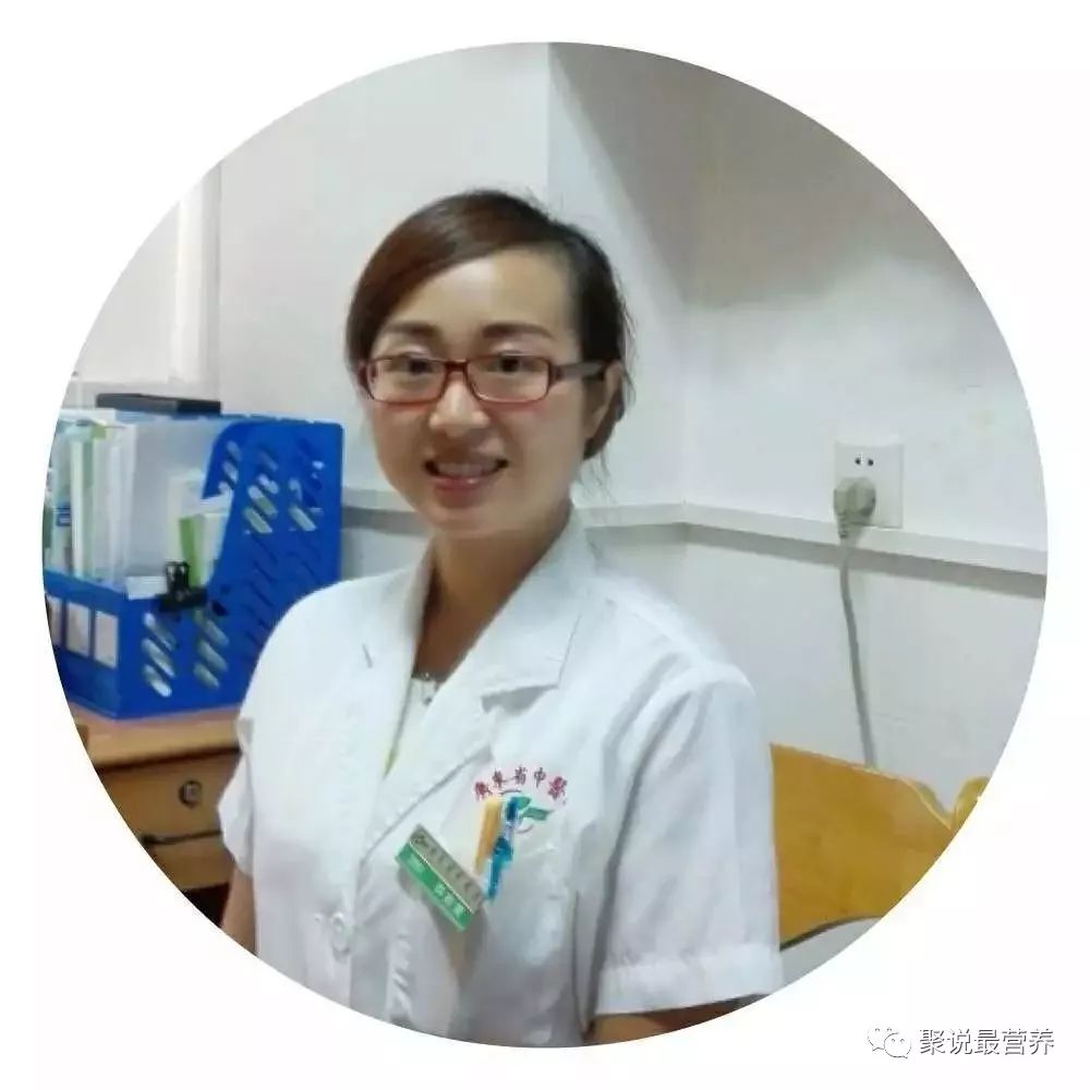 秋葵汤怎么做好吃又简单窍门,秋葵汤简单的做法大全