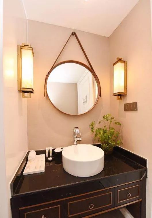 小众旅游景点五星级酒店,5a景区住宿旅馆