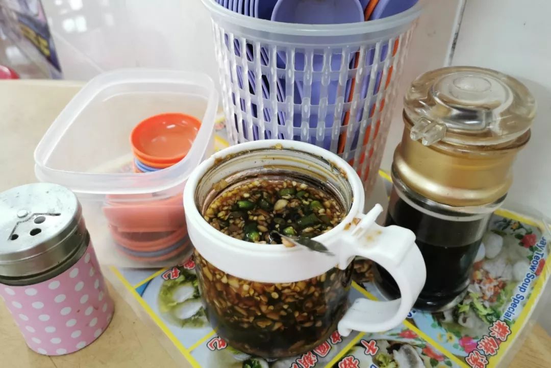 槟城有什么好吃的,槟城好吃便宜美食