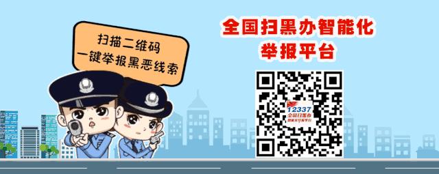 恒大绿茵小镇最新进展,恒大欧洲小镇