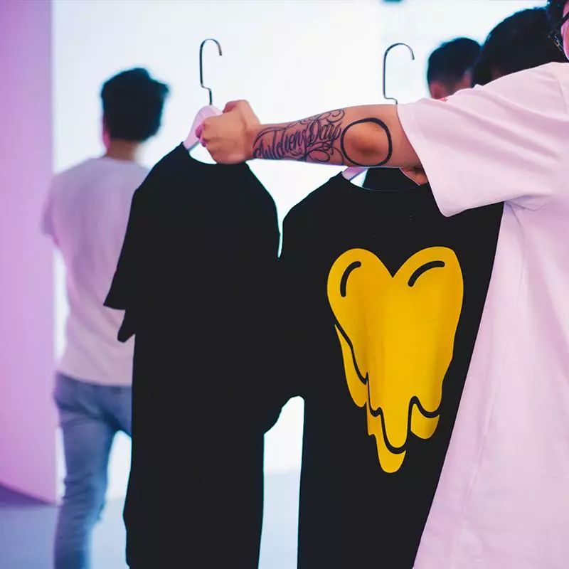 fog联名123卫衣,fog对比kd12