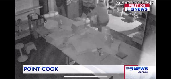 澳洲美素佳儿奶粉事件曝光,澳洲奶粉被曝光