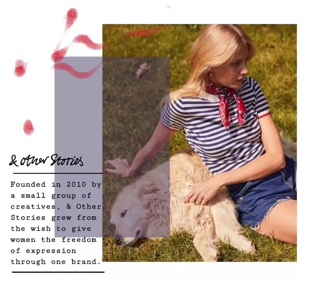 hm线下店衣服,hm卖衣服