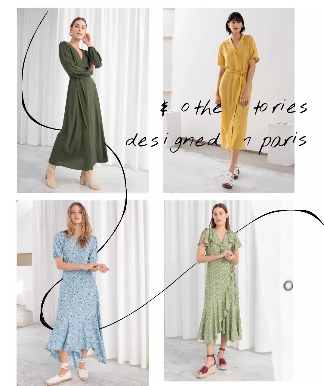 hm线下店衣服,hm姐妹在线卖衣服