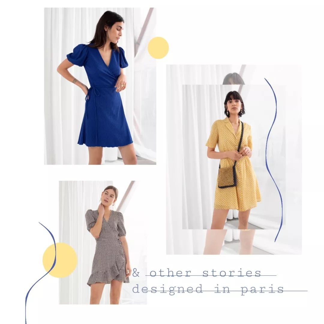 hm线下店衣服,hm卖衣服