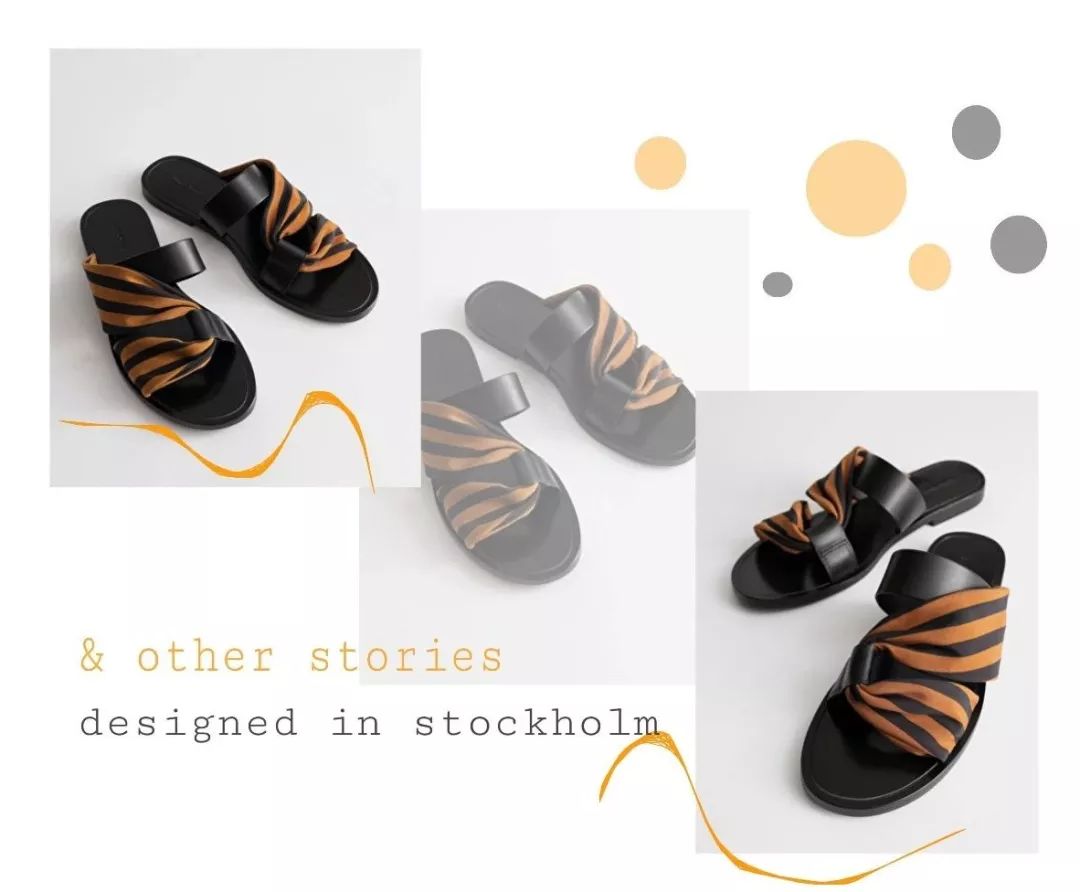 hm姐妹在线卖衣服,hm线下店衣服