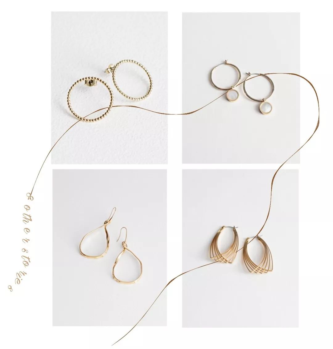 hm线下店衣服,hm姐妹在线卖衣服