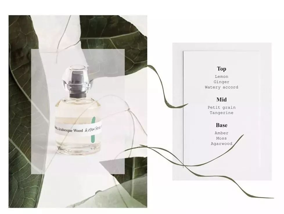 hm线下店衣服,hm姐妹在线卖衣服