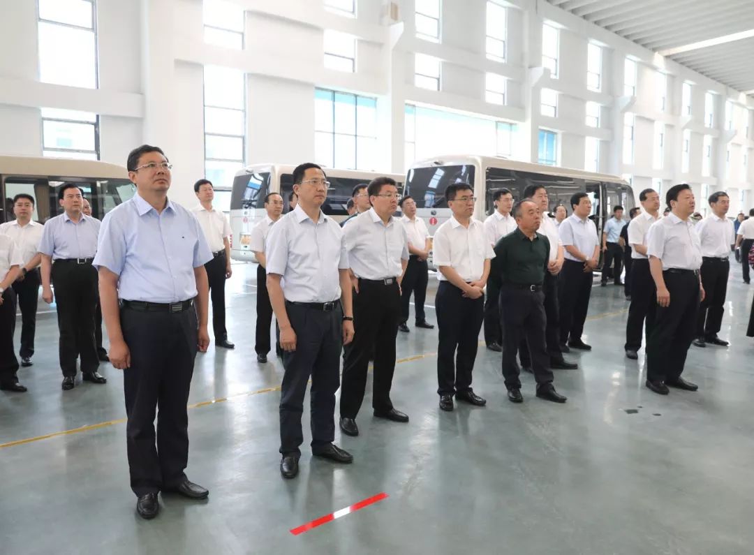 干事创业激情和担当作为,激情干事