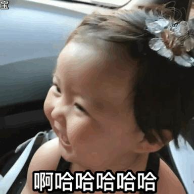 提前买的好物推荐,提前买好物