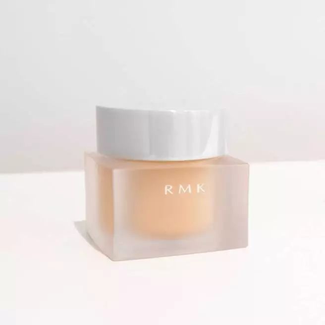 中国女星大比拼,各省女星美貌大pk