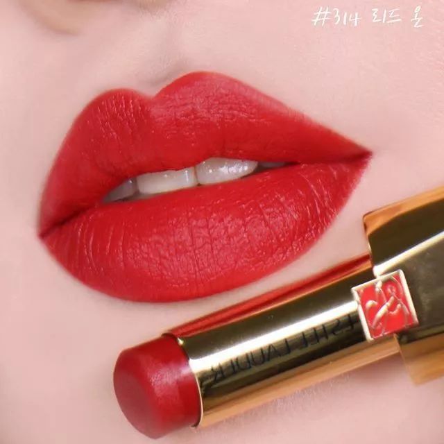 中国女星大比拼,各省女星美貌大pk