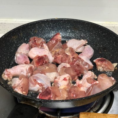 硬核辣菜谱大全,硬核菜谱制作视频