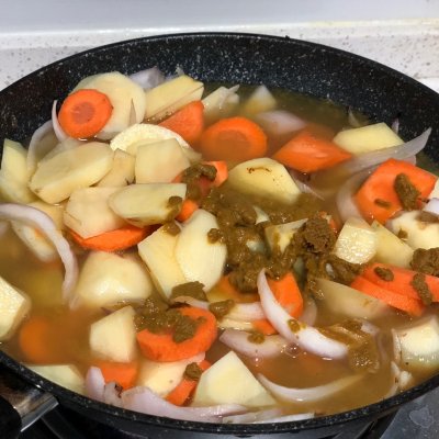 硬核辣菜谱大全,硬核菜谱制作视频