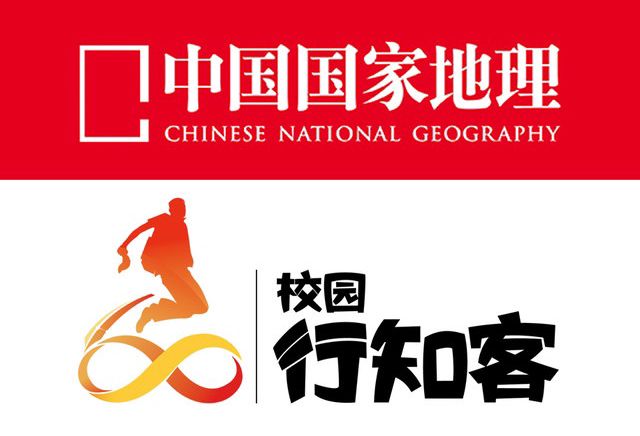 你不知道的印度孟买,你不知道的马来西亚吉隆坡