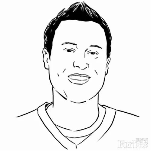 agi创业公司10亿估值,估值10亿的创业公司老板身价