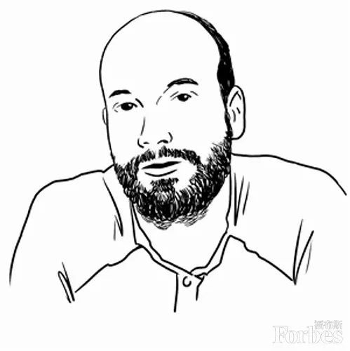 国外估值最高的创业公司,美国创业公司估值