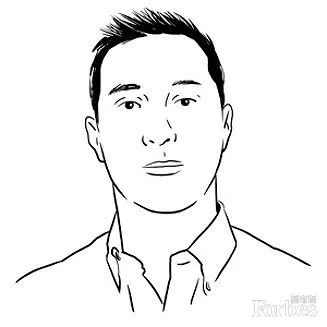 国外估值最高的创业公司,美国创业公司估值