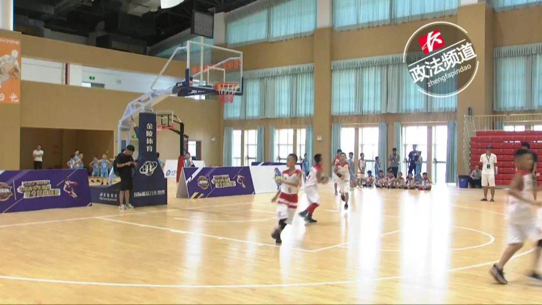 长沙免费游泳馆什么时候开始预约,长沙22家游泳馆暑假免费