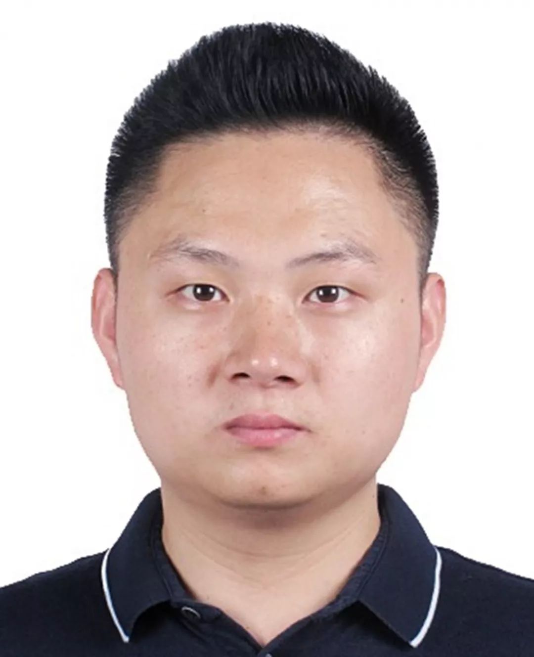 赣州最新失信名单,赣州市近期公布失信名单