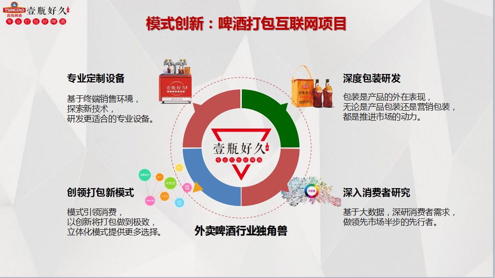 饭店老板每天视频,淮北饭店老板抖音