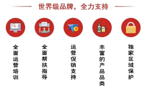 饭店老板每天视频,淮北饭店老板抖音